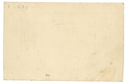 Swap image