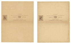Swap image