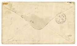 Swap image