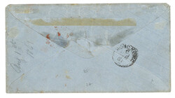 Swap image