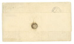 Swap image