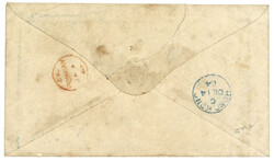 Swap image
