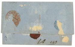 Swap image