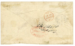 Swap image