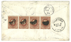 Swap image