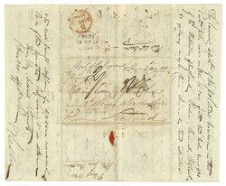 Swap image