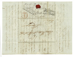 Swap image