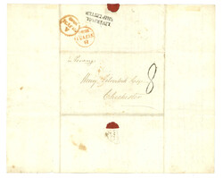 Swap image