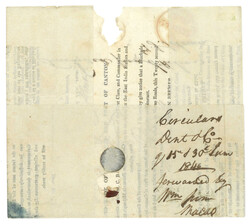 Swap image