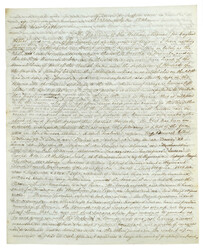 Swap image