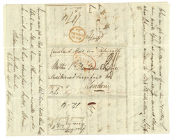 Swap image
