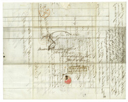Swap image