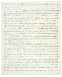Swap image