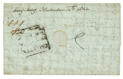 Swap image