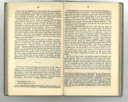 Swap image