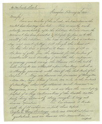 Swap image