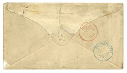 Swap image