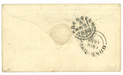 Swap image