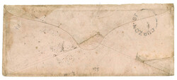 Swap image