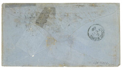 Swap image