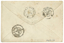 Swap image