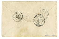 Swap image