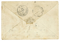Swap image
