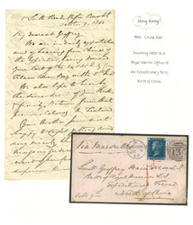 Lot Image