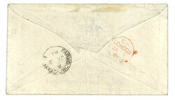 Swap image