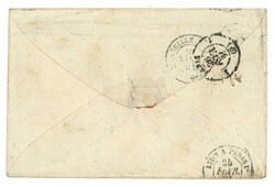 Swap image