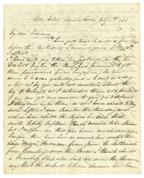 Swap image