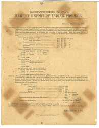 Swap image