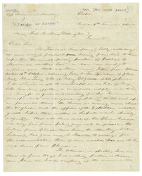 Swap image