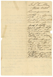 Swap image