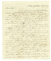 Swap image