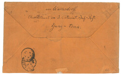 Swap image