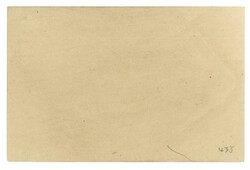 Swap image