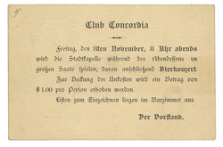 Swap image