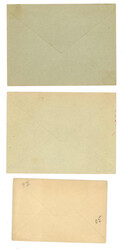 Swap image