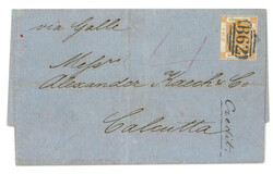 Lot Image