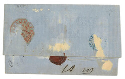 Swap image