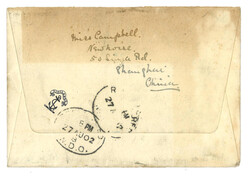 Swap image