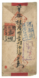 Swap image