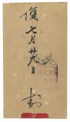 Swap image