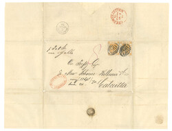 Swap image