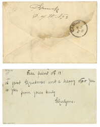 Swap image