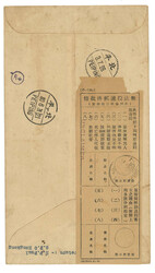 Swap image