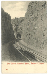 Swap image