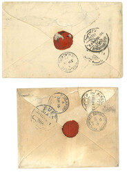 Swap image