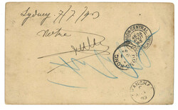 Swap image